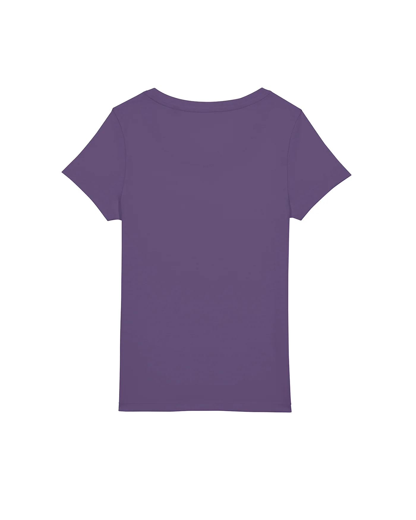 25N | Stop violencia machista - Image 2